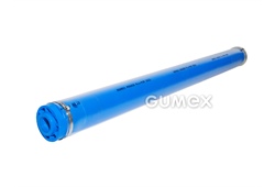 Membrandifusor PRO2 AIR Pre-PUR 601, DN 64,5mm, Länge 570mm, Innengewinde G 3/4